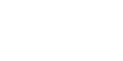 NOWACK'S